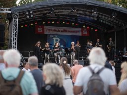 Sparkassen-Summer-Soul 2026